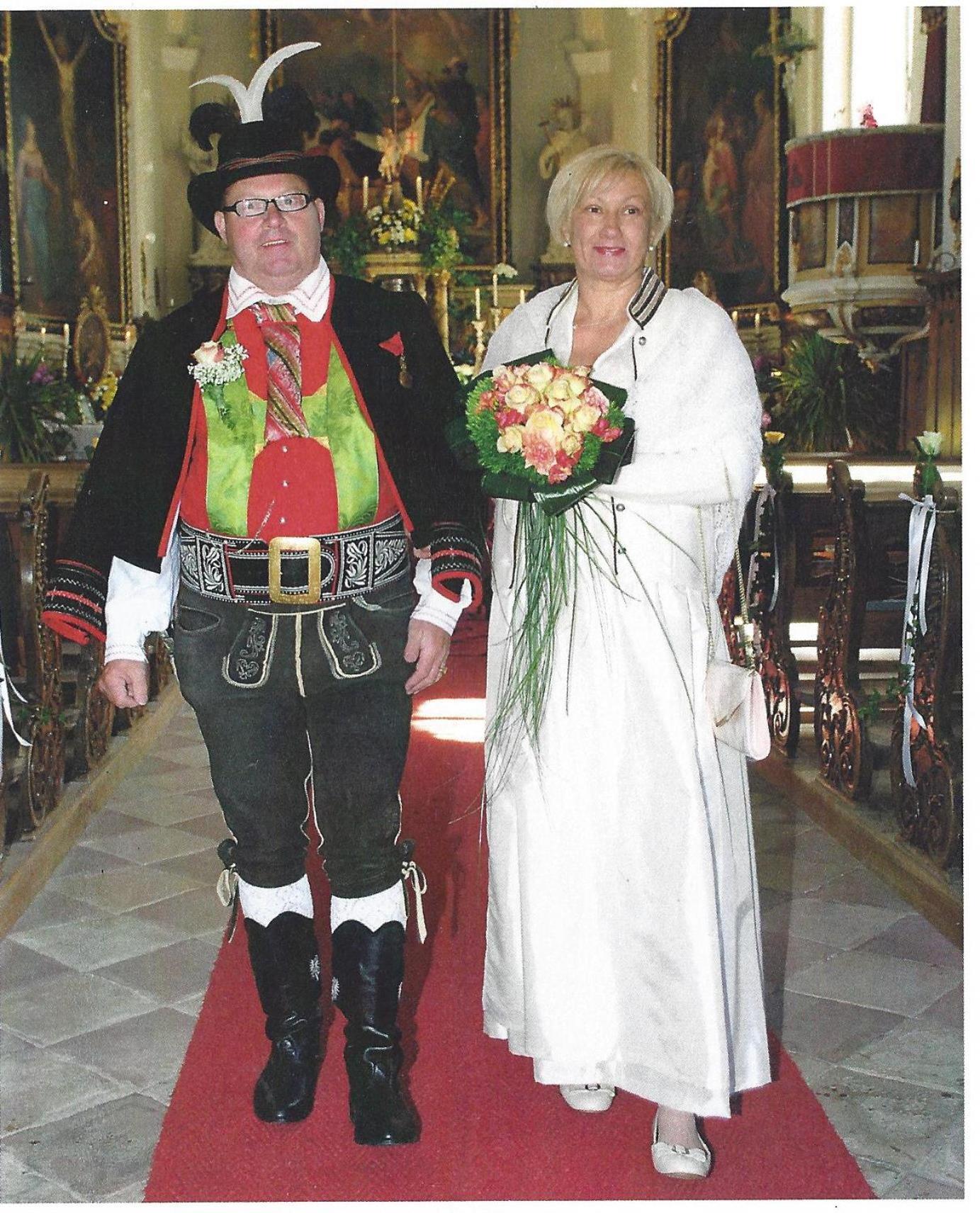 Gasthof Schluff Oberbozen Buitenkant foto