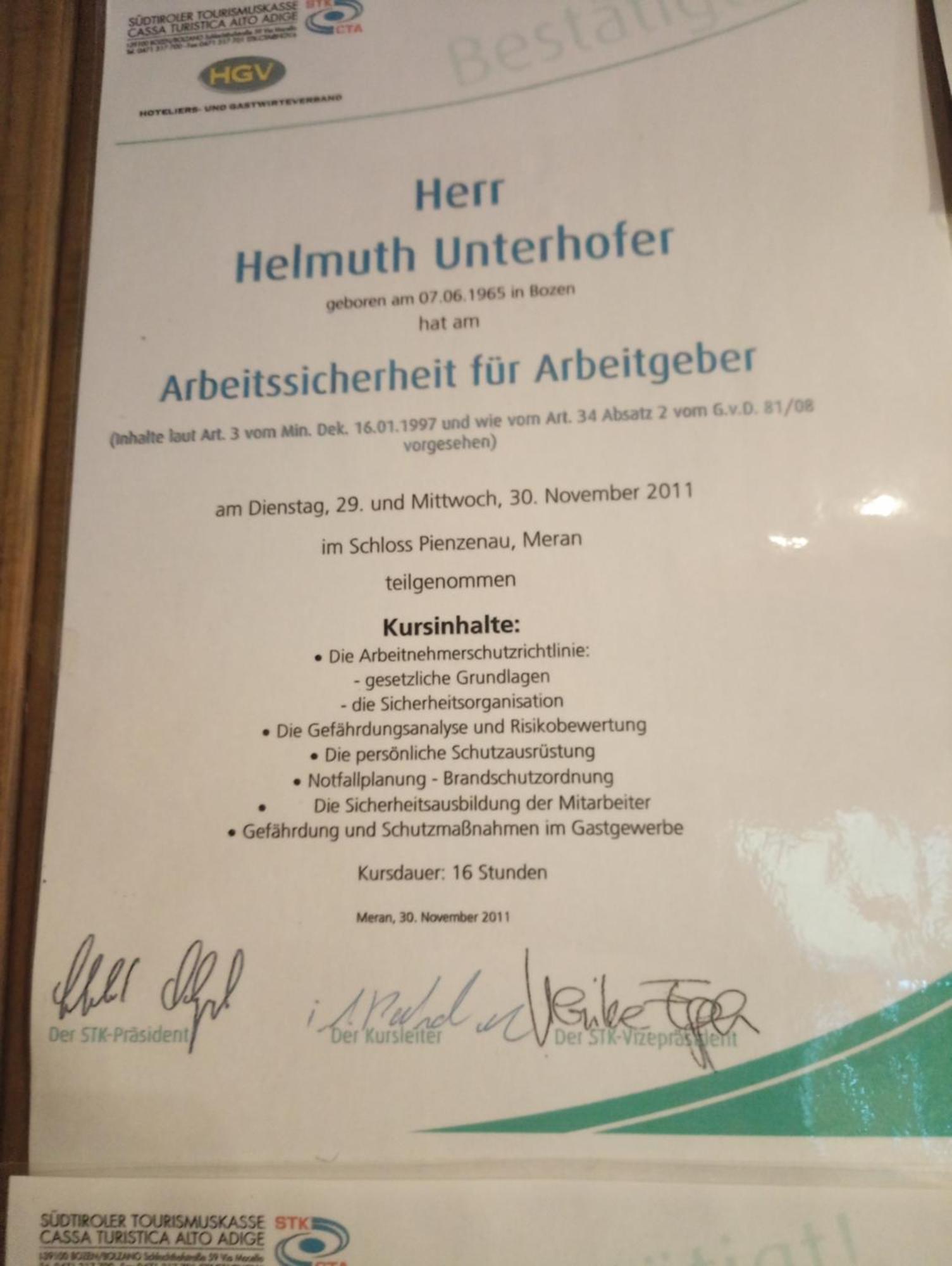 Gasthof Schluff Oberbozen Buitenkant foto